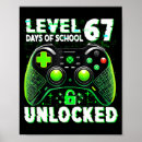 Search for gamer posters Video