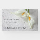 Search for text banners Stylish