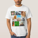 Recherche de angles tshirts Pour lui