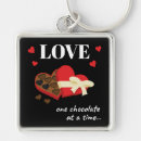 Search for day at a time square keychains Motivational