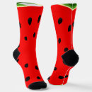 Recherche de fruit tropical vêtements Cool