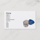 Recherche de assistance cartes visite Théâtre