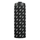 Search for string bass mugs Violin