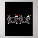 Search for gingerbread family posters Winter