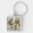 Recherche de alexandre porteclés Hellénistique