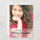 Search for we wish you a merry christmas cards Winter