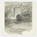 Recherche de century autocollants Jusqu'