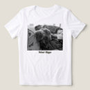 Recherche de pit bull tshirts Amoureux des chiens