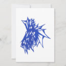 Recherche de galactique vœux cartes Contemporain