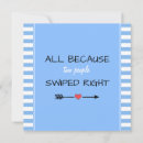 Search for swipe right cards Dating