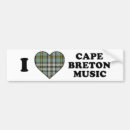 Search for music bumper stickers Fiddle