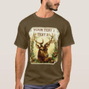Search for wood grain tshirts Rustic