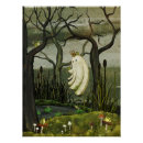 Search for frog prince posters Cute