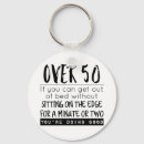Search for bed keychains Black and white