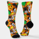 Search for corn socks Cute