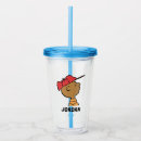 Search for franklin tumblers Snoopy