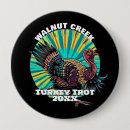 Search for wild designs buttons Funny