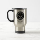 Search for brotherhood mugs Masonic