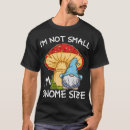 Search for autumn leaves tshirts Popular