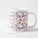 Search for makeup brush mugs Cosmetology