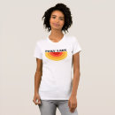 Search for foxy tshirts Retro