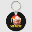 Search for country music keychains Usa