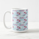 Search for bikini mugs Beach
