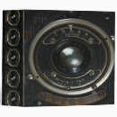 Search for camera lens crafts party Vintage