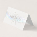 Search for spa business gift certificates Nail salon