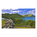 Search for east coast posters Caribbean