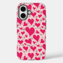 Search for pink love iphone cases Anniversary