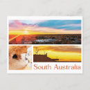 Search for remote postcards Photography