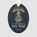 Search for boat dock ornaments Nautical