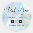 Search for colour splash stickers Watercolor