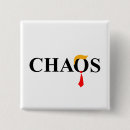 Search for narcissist buttons Donald