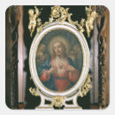 Search for board stickers Life