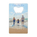 Recherche de de plage ouvre bouteilles Été