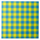 Recherche de plaid vert carreaux Motif