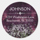 Search for baby breath stickers White