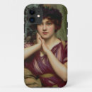 Search for canvas iphone cases 19th