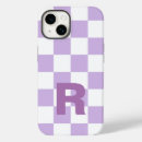 Recherche de damier iphone coques Monogramme
