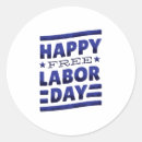 Search for labour day stickers Usa