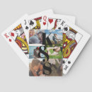Search for valentines day playing cards Couple