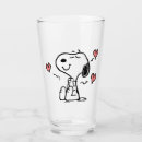 Search for valentine tumblers Heart