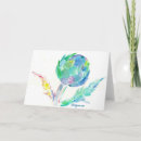 Search for fine painting cards Original
