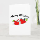 Search for bartender christmas cards Alcohol