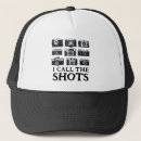 Search for paparazzi accessories Photographer