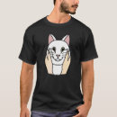 Search for chubby cheeks clothing Cat
