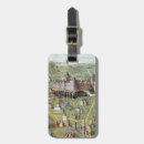 Search for solomons accessories Jerusalem