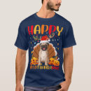 Search for happy holidays tshirts Baby's 1st